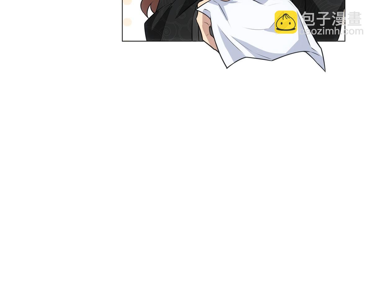 121结局(1/2)-第126话