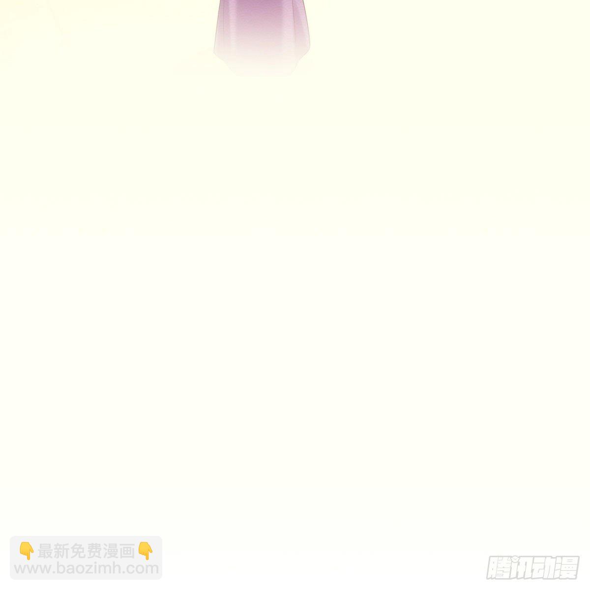 013高烧(1/2)-第14话