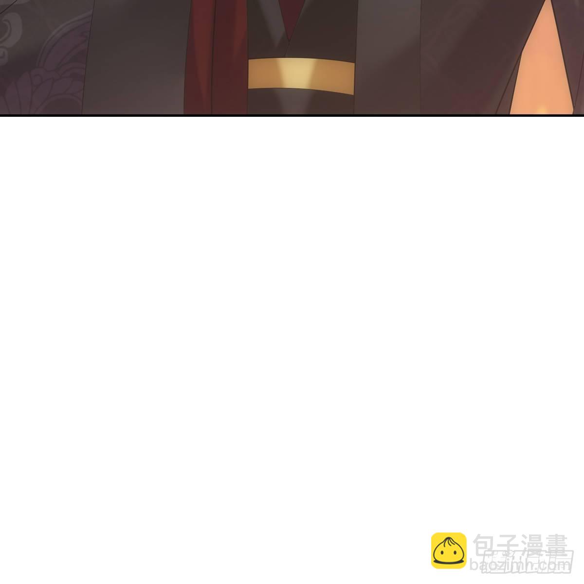 013高烧(1/2)-第14话