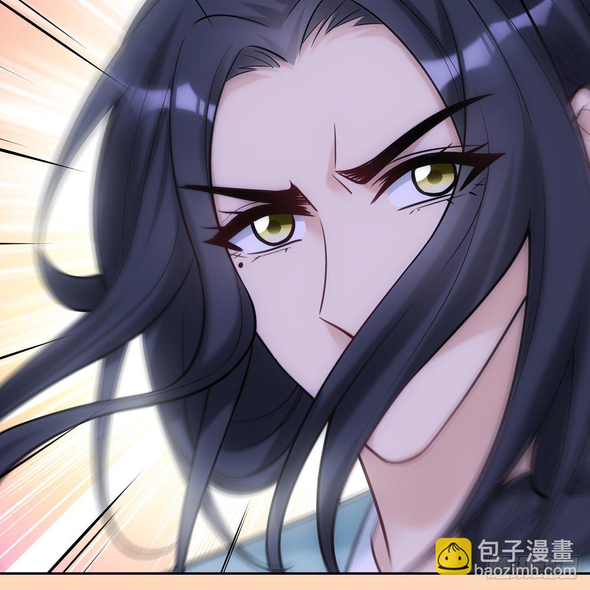 015身份(1/2)-第16话