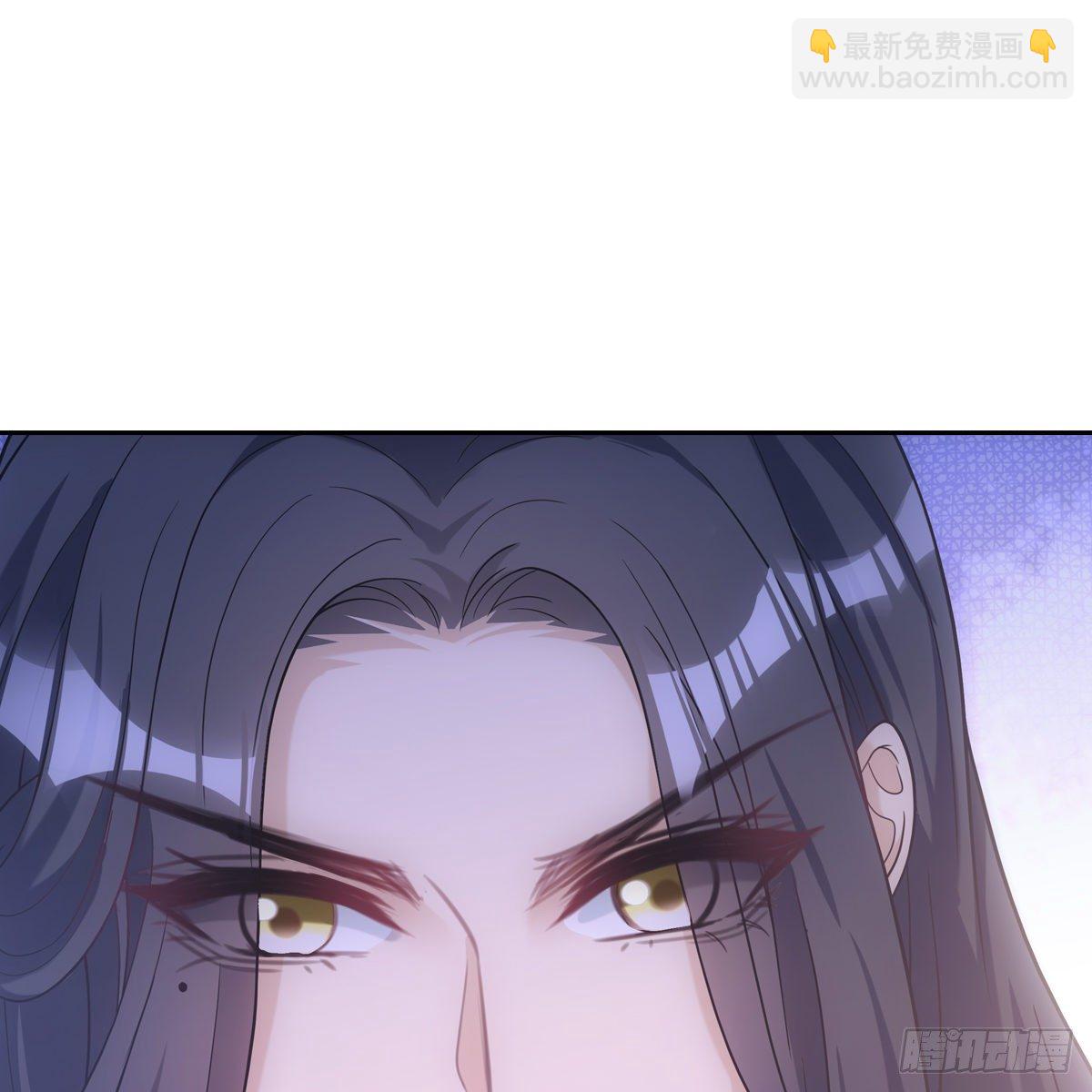 015身份(1/2)-第16话