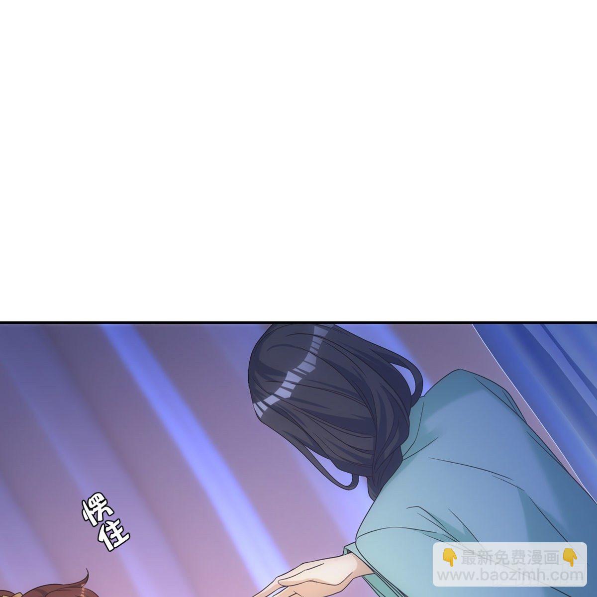 015身份(1/2)-第16话