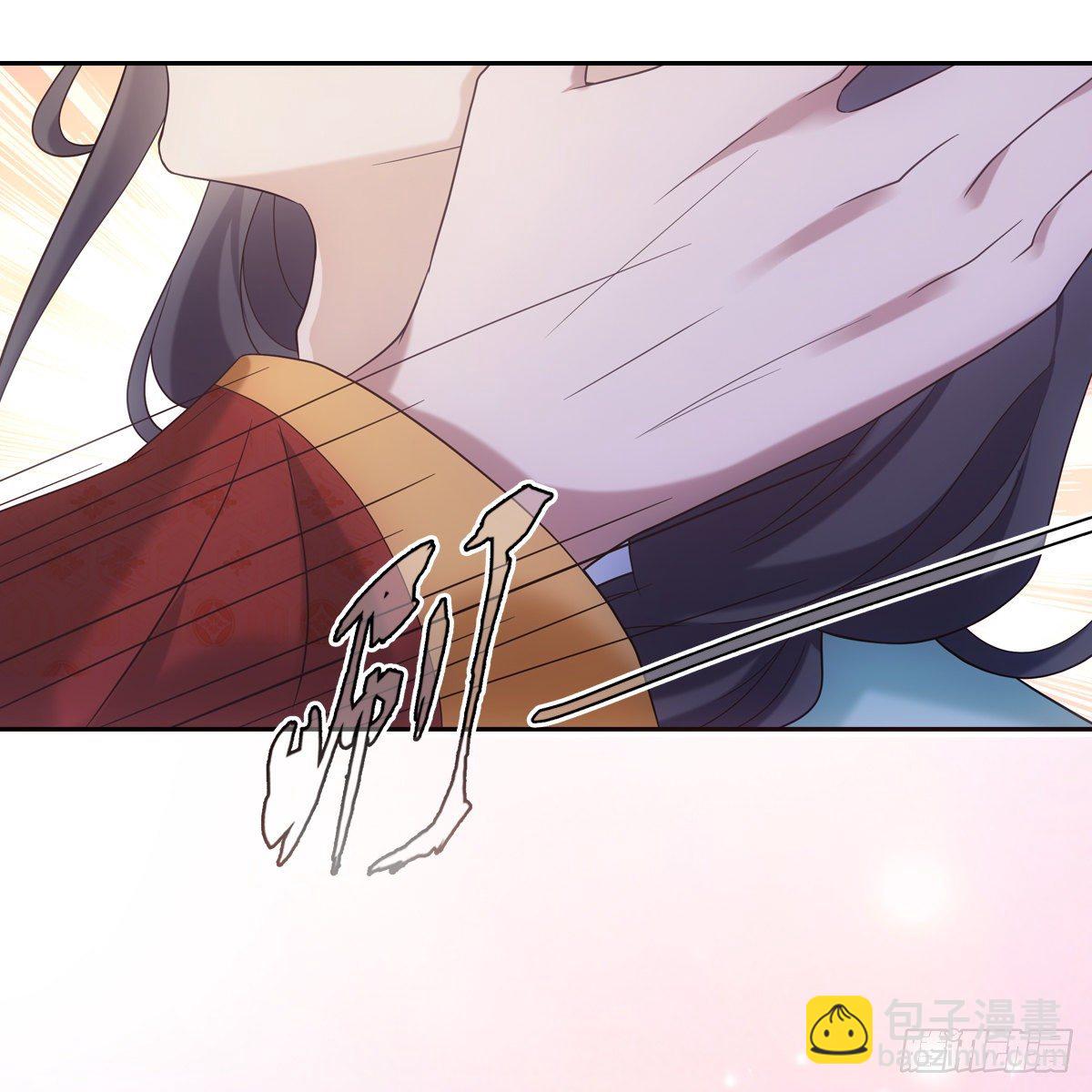 015身份(1/2)-第16话