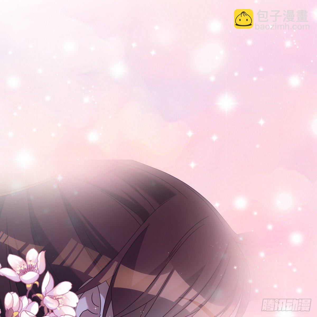 015身份(1/2)-第16话