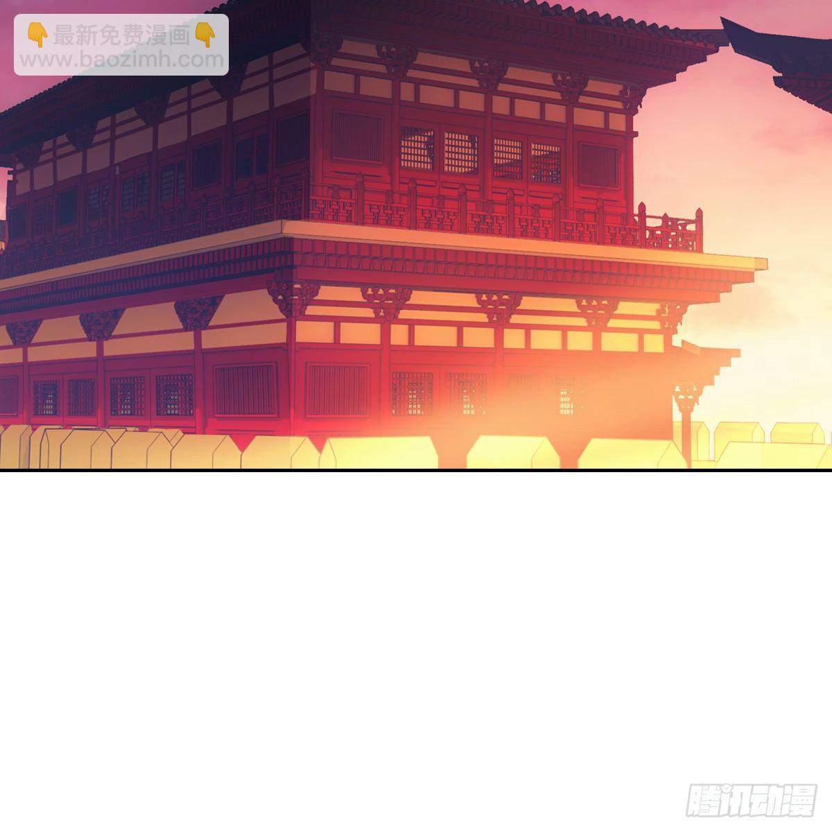 017十五(1/2)-第18话