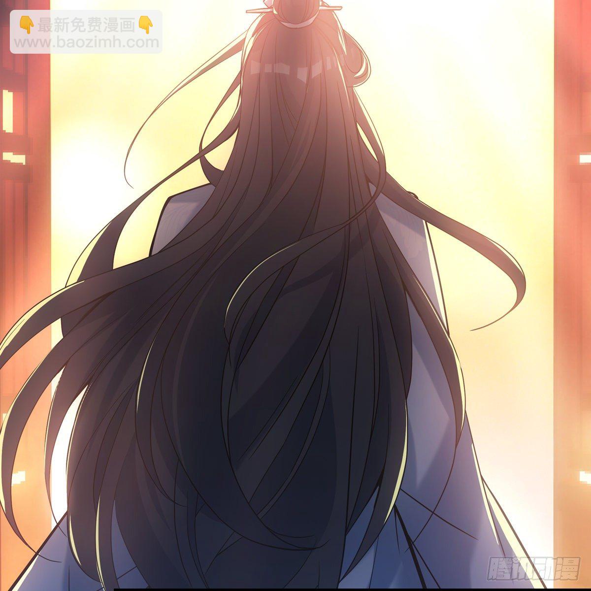 019奇怪(1/2)-第20话