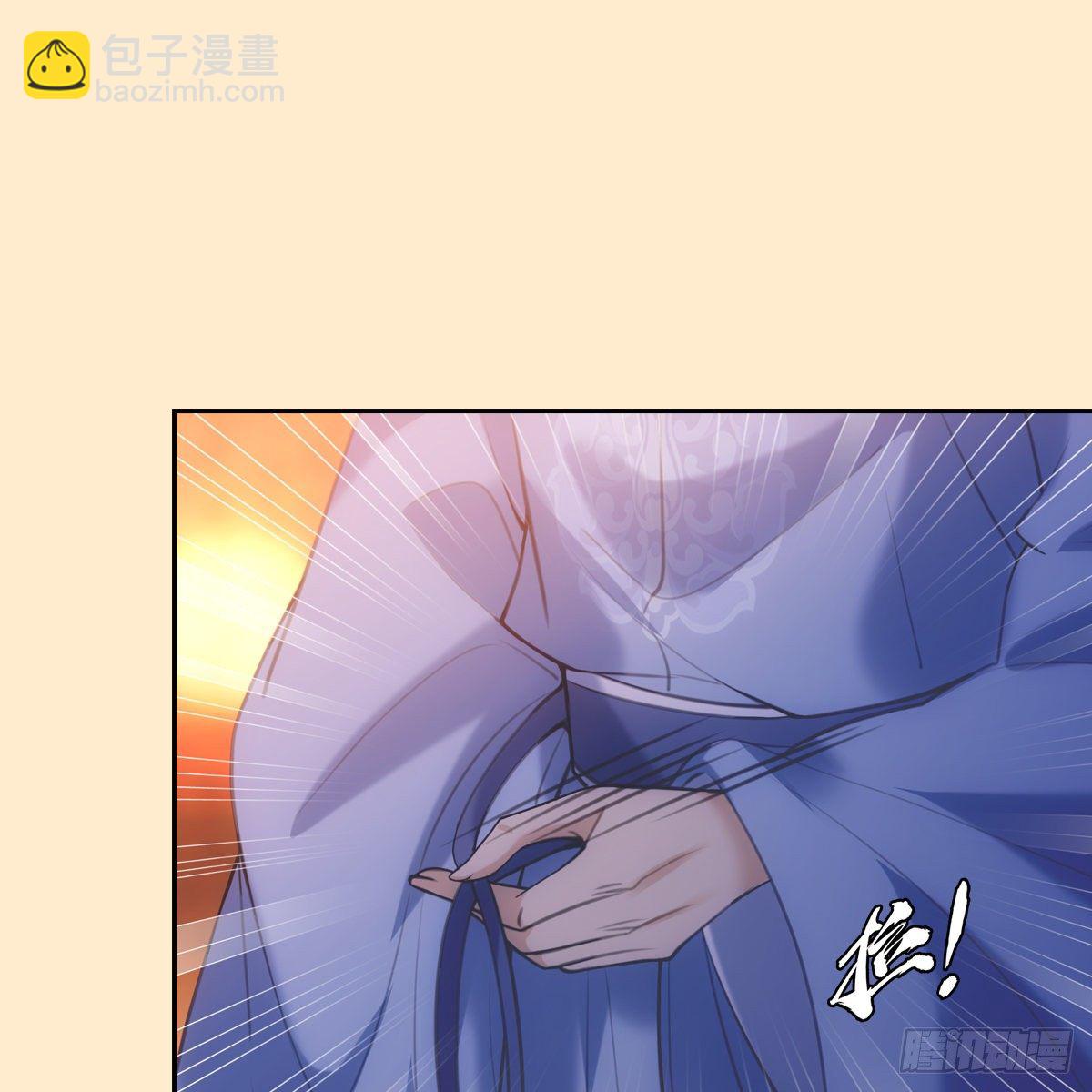 019奇怪(1/2)-第20话