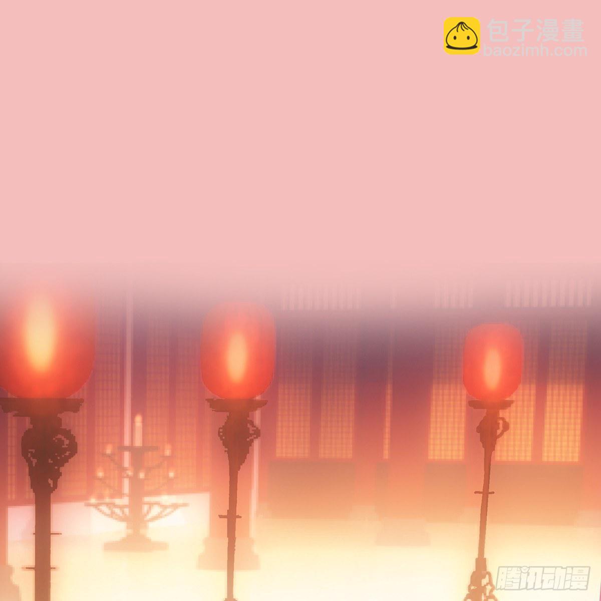 019奇怪(1/2)-第20话
