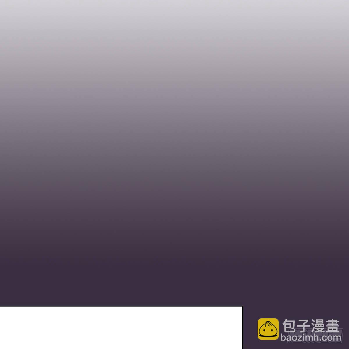 019奇怪(1/2)-第20话