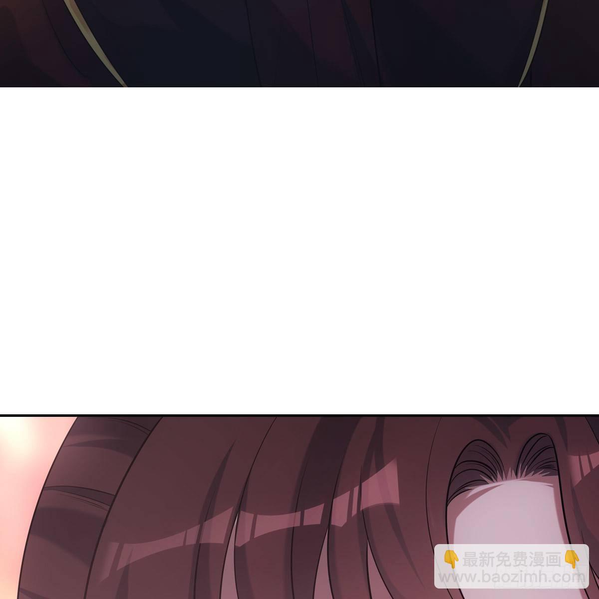 023贤师(1/2)-第24话