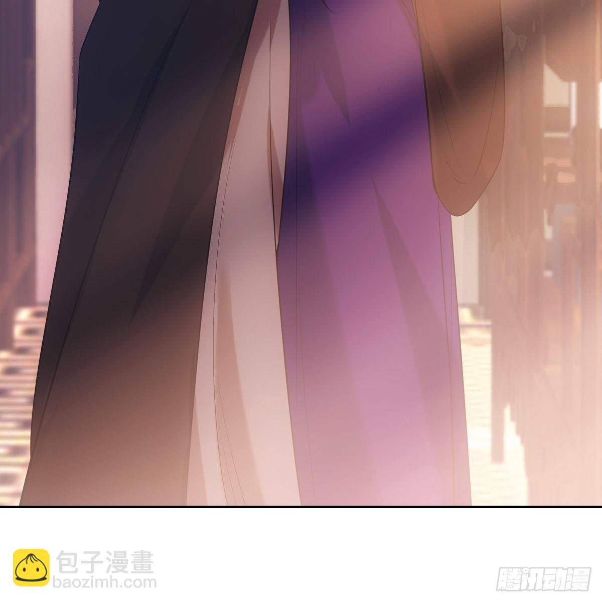 023贤师(1/2)-第24话