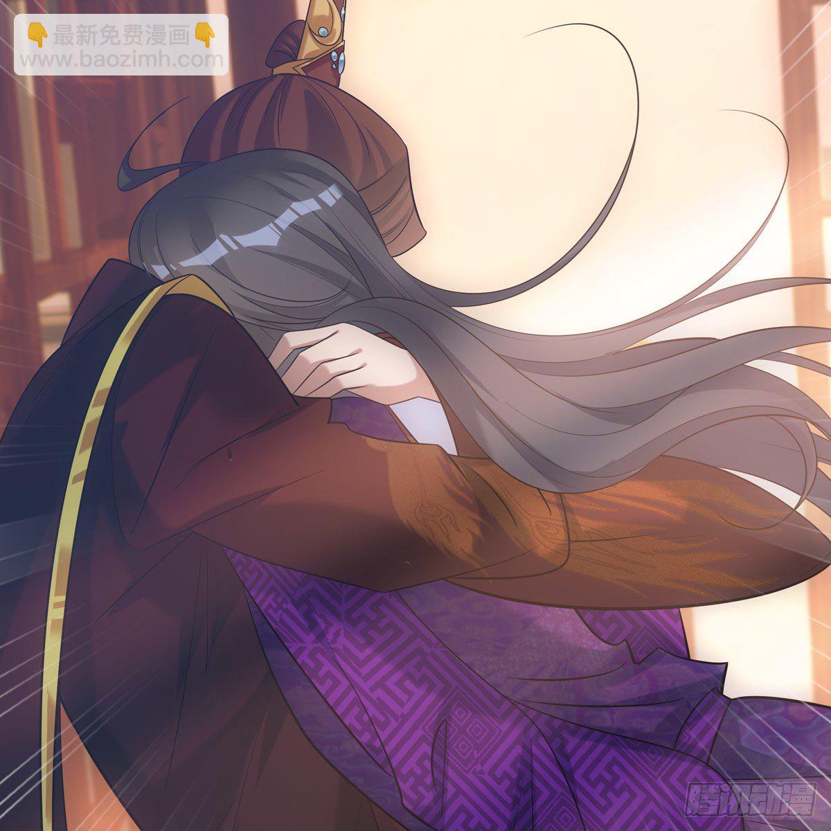 023贤师(1/2)-第24话