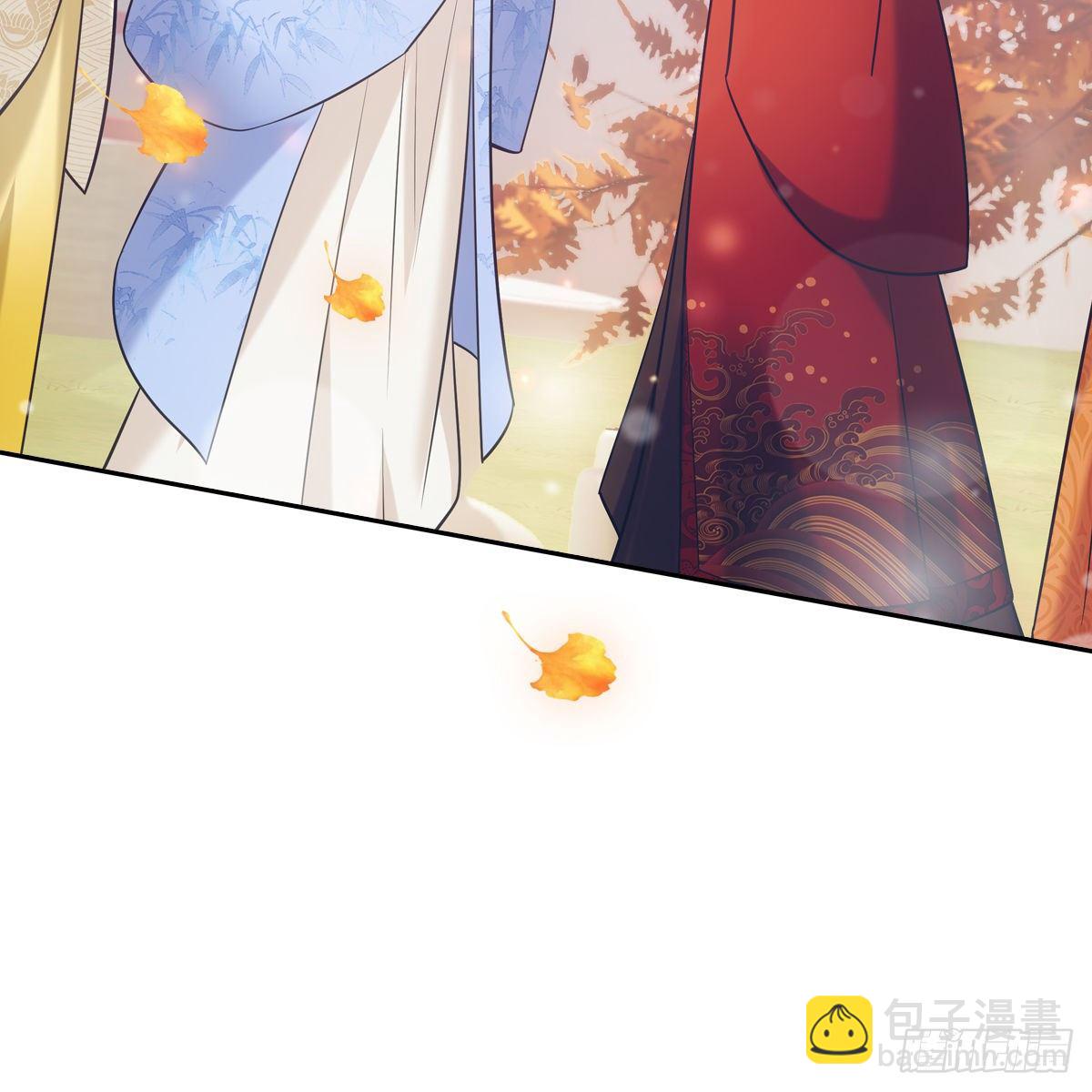 029爱徒(1/2)-第30话