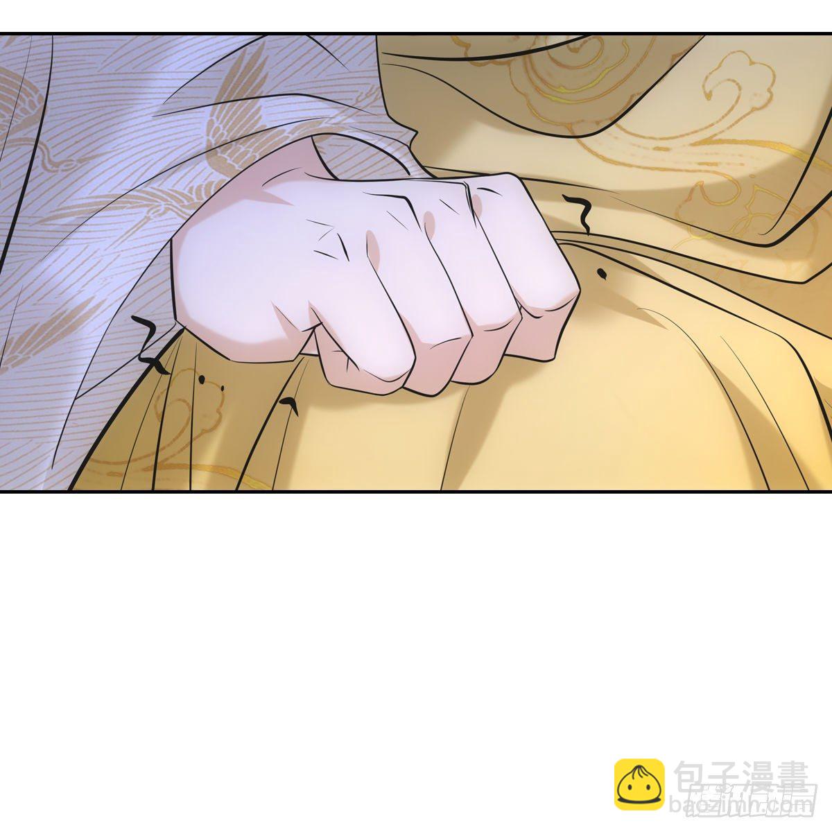 033团圆(1/2)-第34话