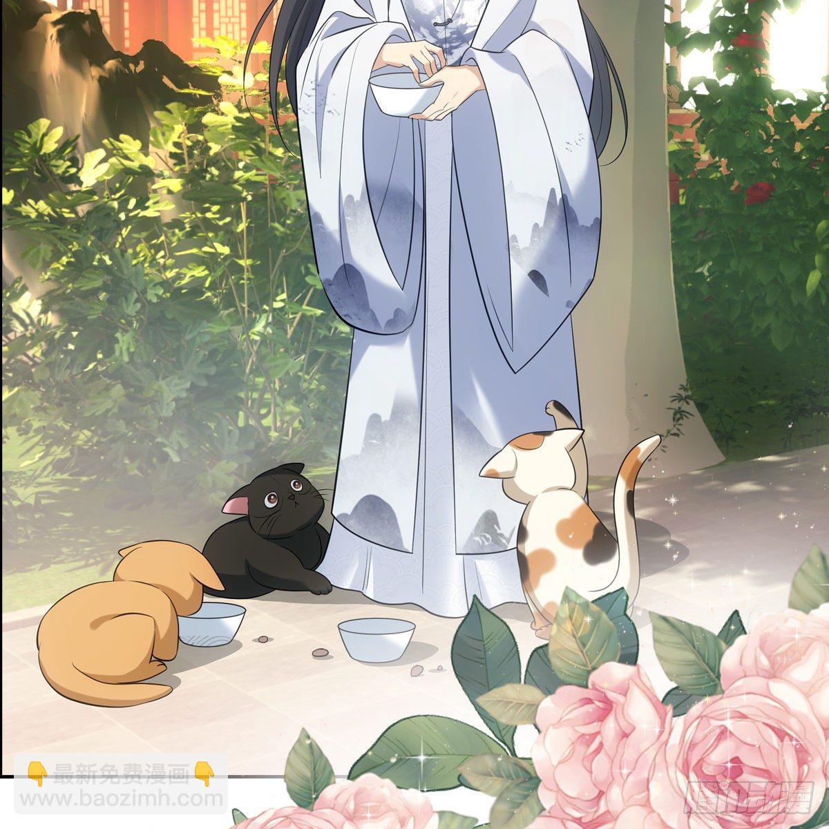 033团圆(1/2)-第34话