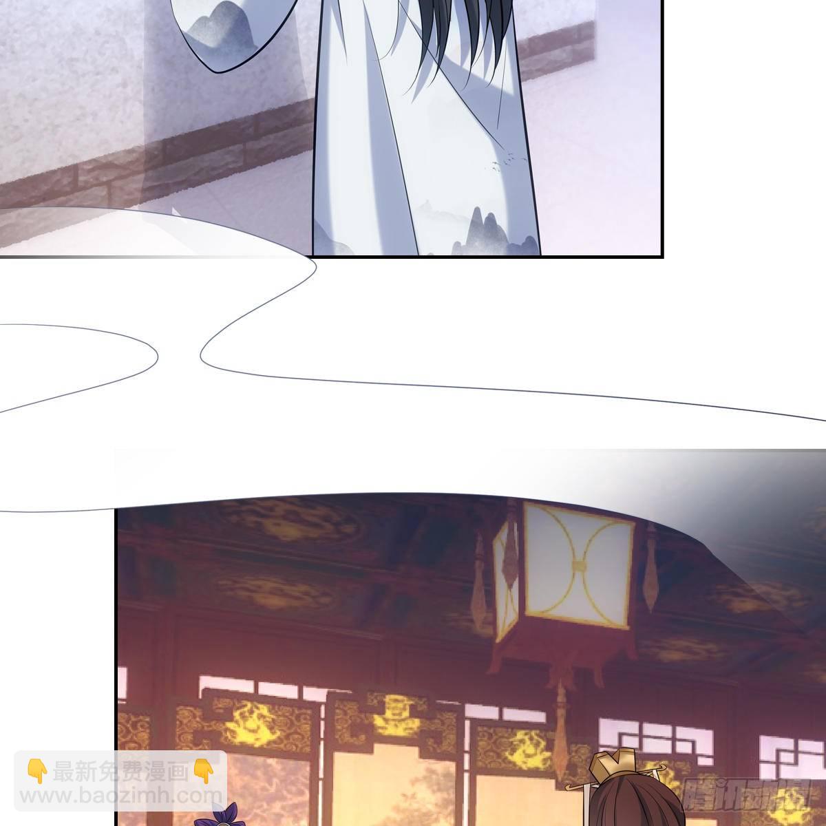 033团圆(1/2)-第34话