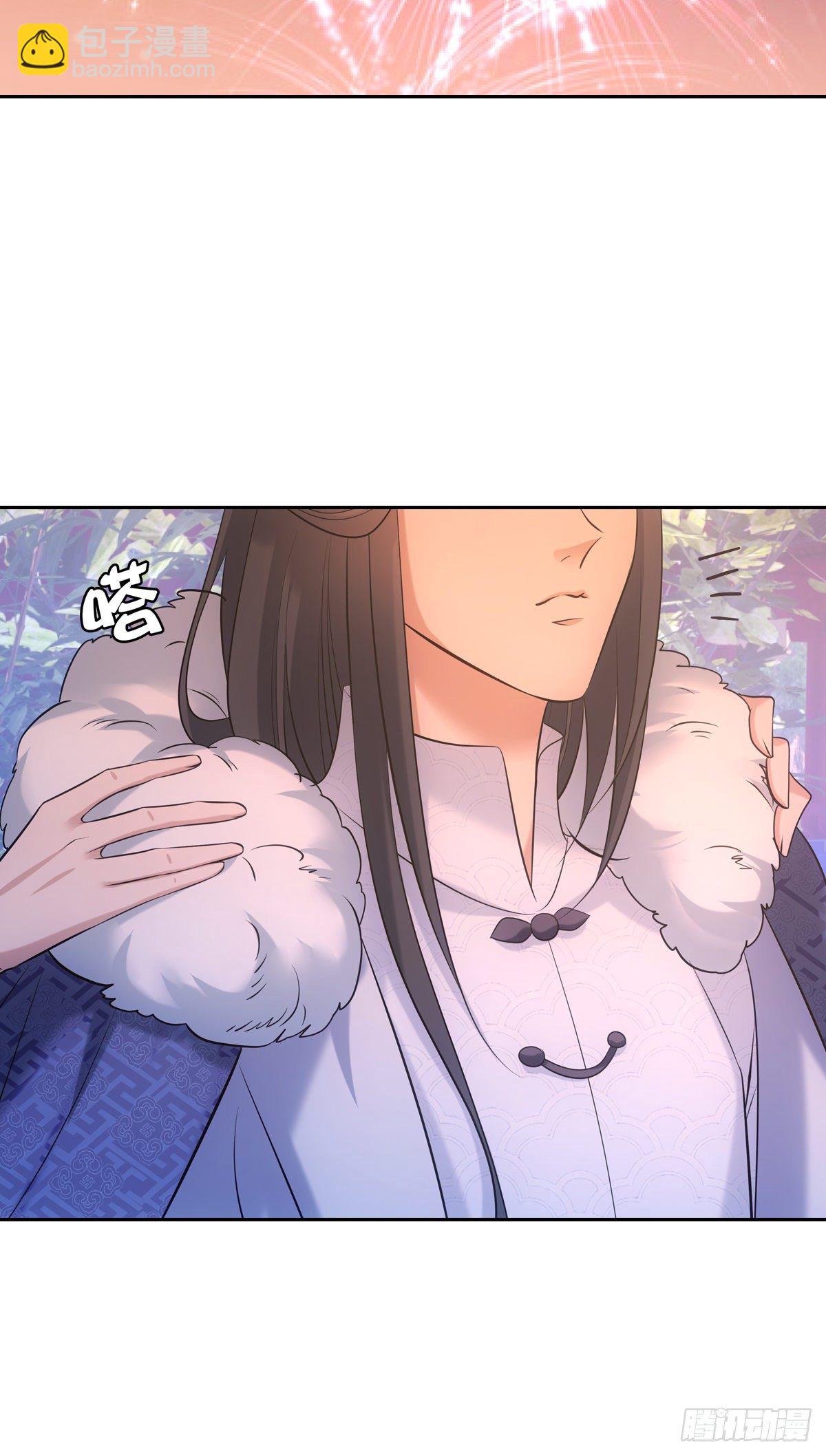 033团圆(1/2)-第34话