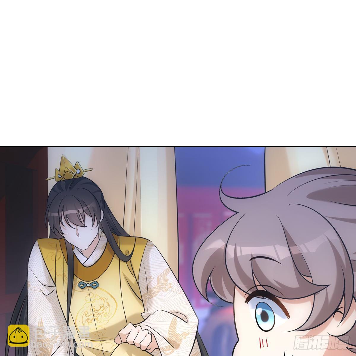 033团圆(1/2)-第34话