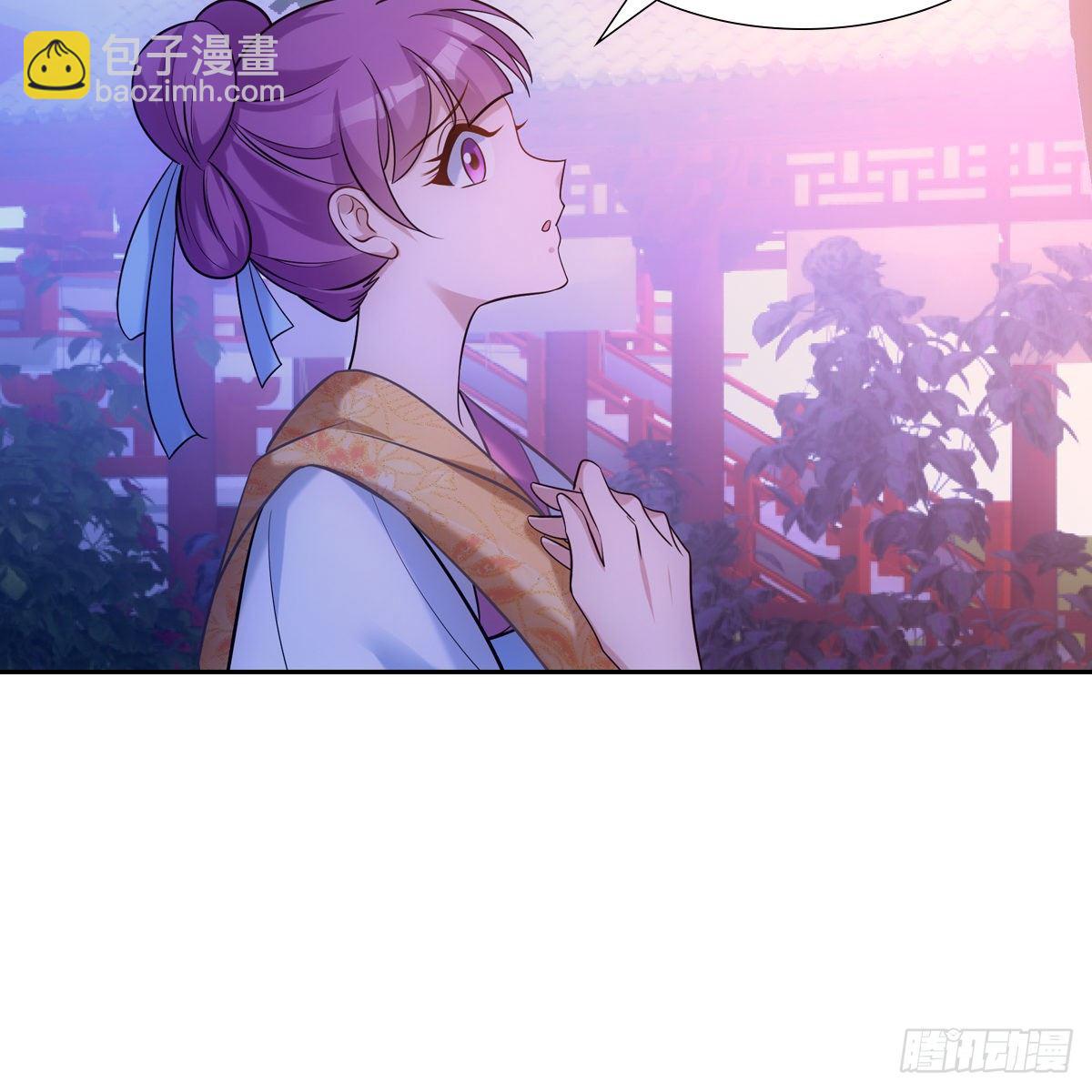 033团圆(1/2)-第34话