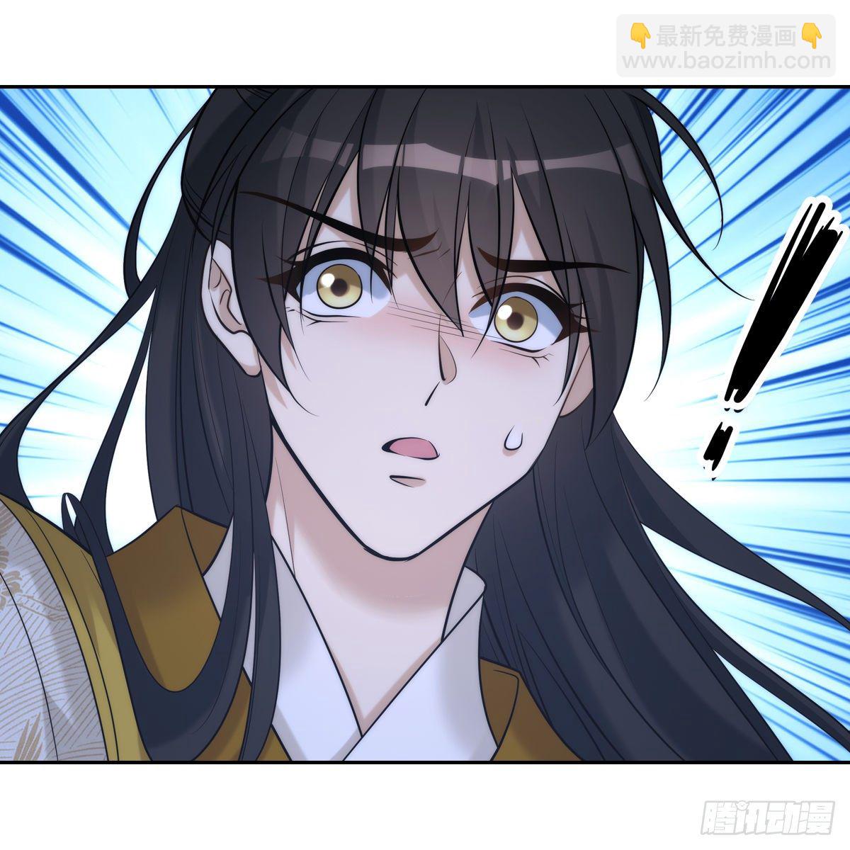 033团圆(1/2)-第34话