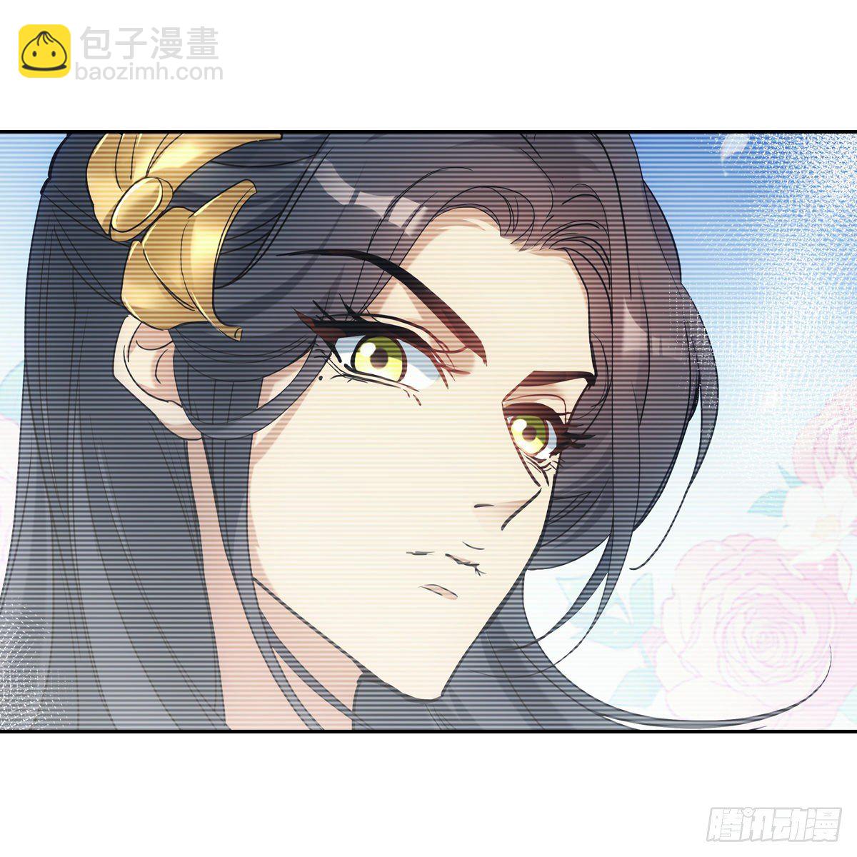 035像你(1/2)-第36话