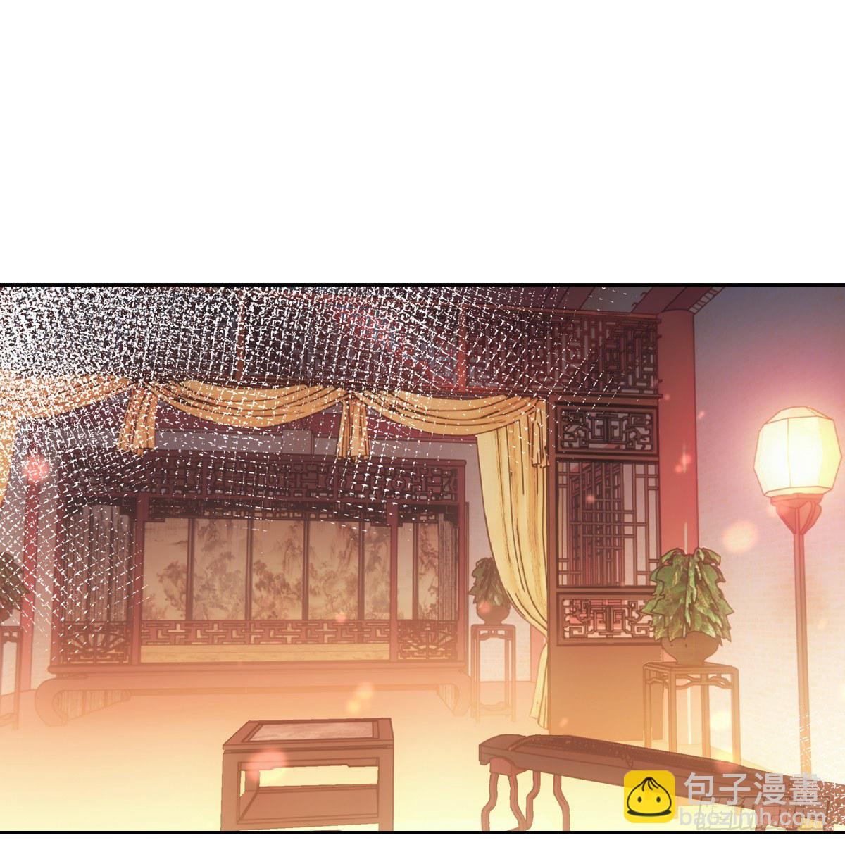 035像你(1/2)-第36话