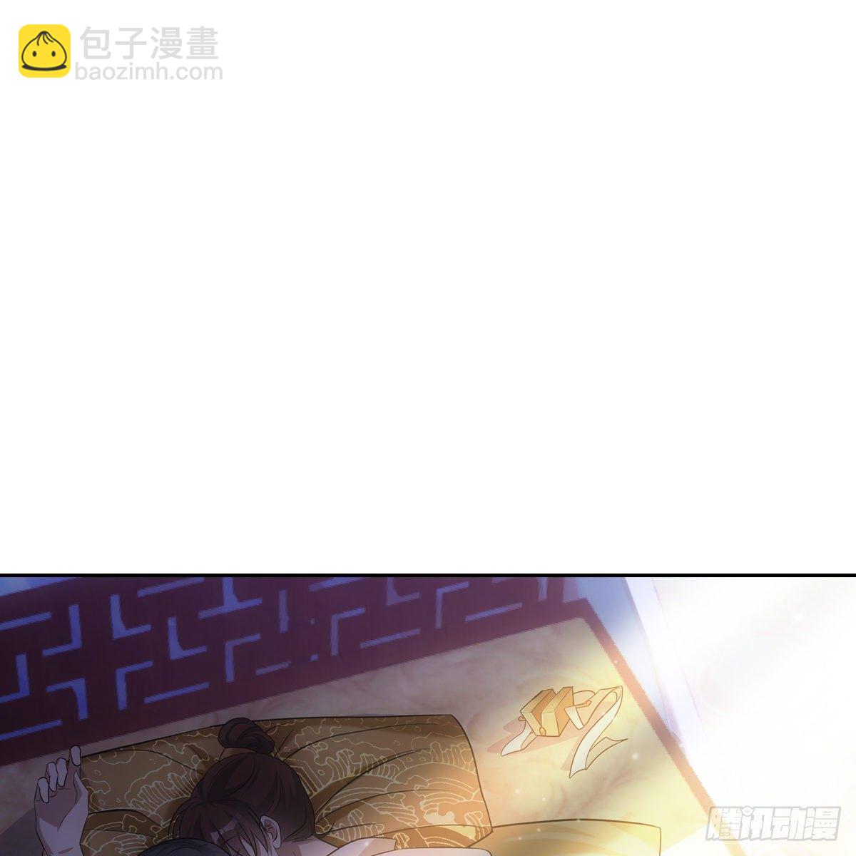 037白日(1/2)-第38话