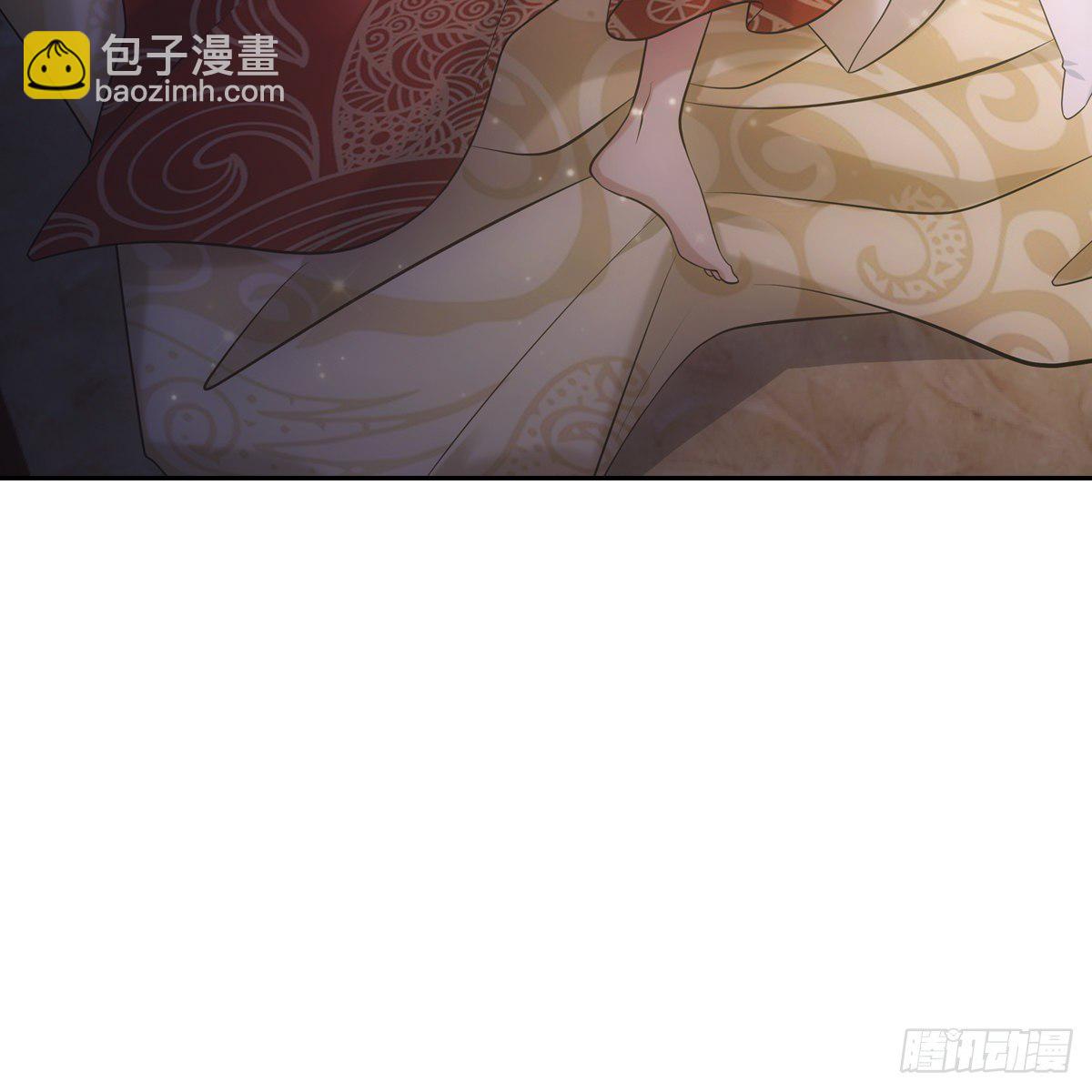037白日(1/2)-第38话