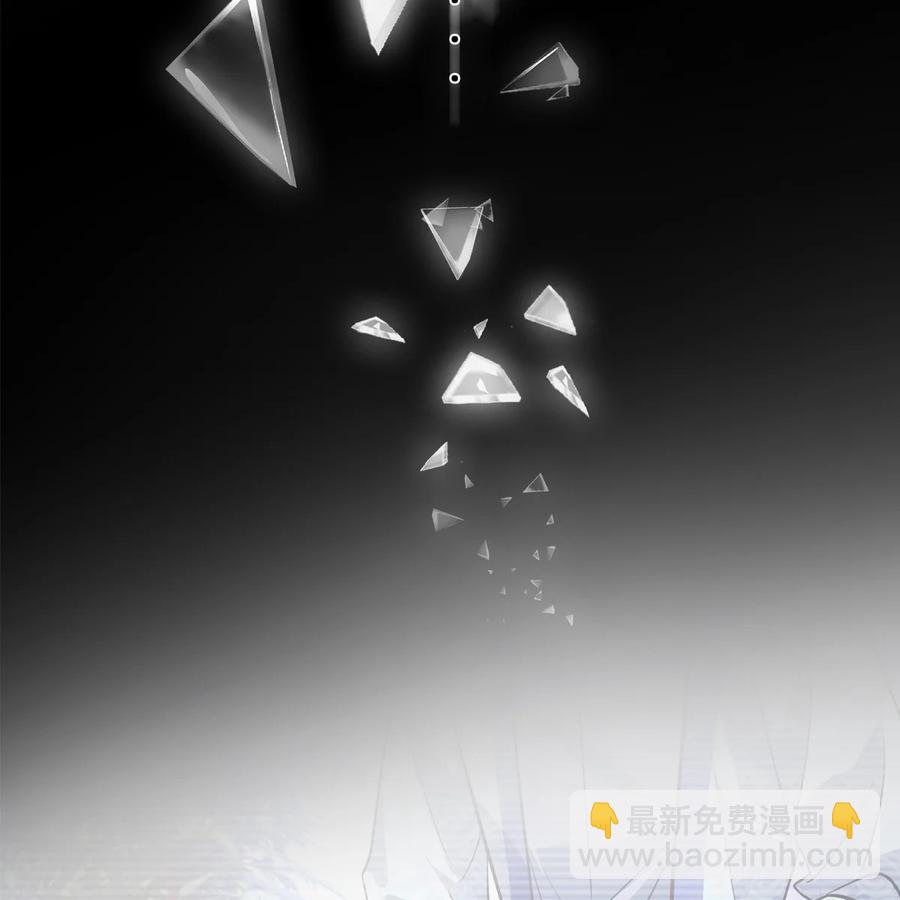 040竹马(1/3)-第44话