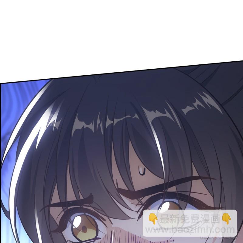 041王府(1/2)-第46话