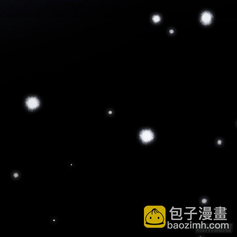 041王府(1/2)-第46话