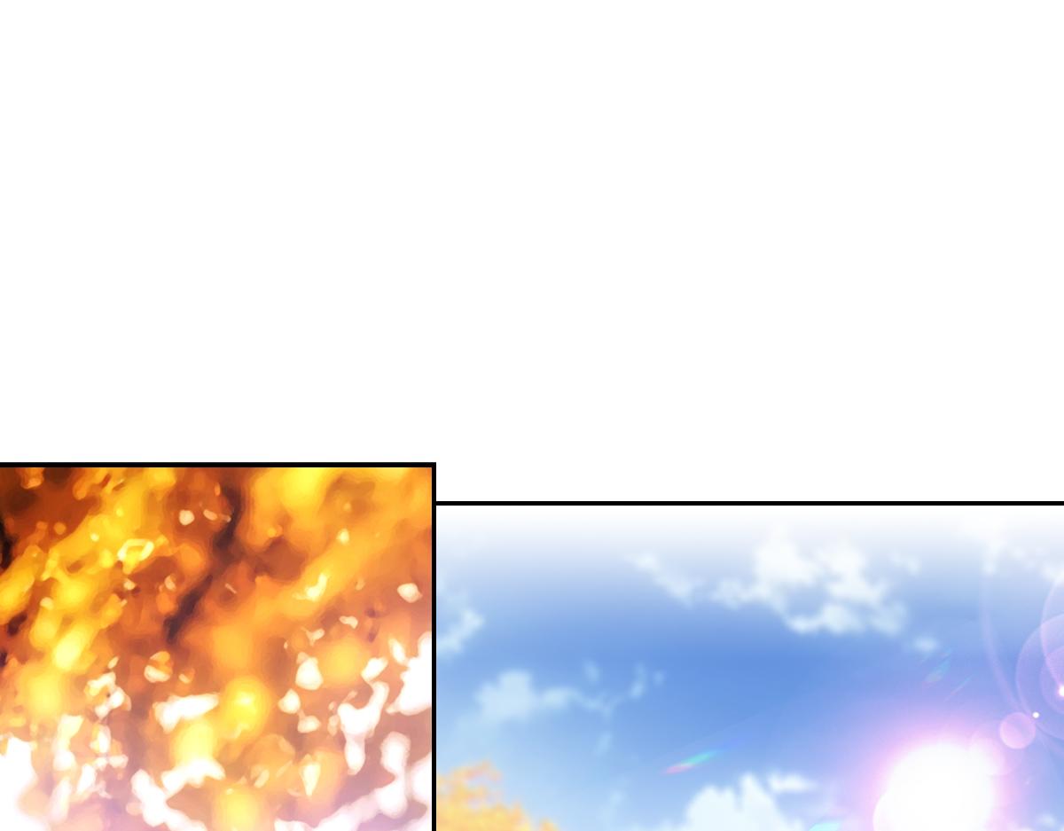 047初一(1/4)-第50话