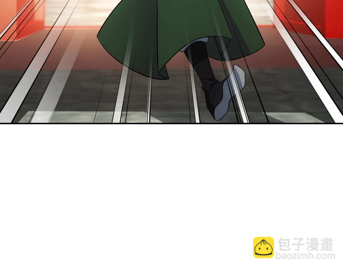 047初一(1/4)-第50话