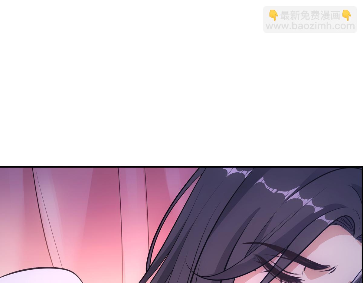 051约定(1/4)-第54话