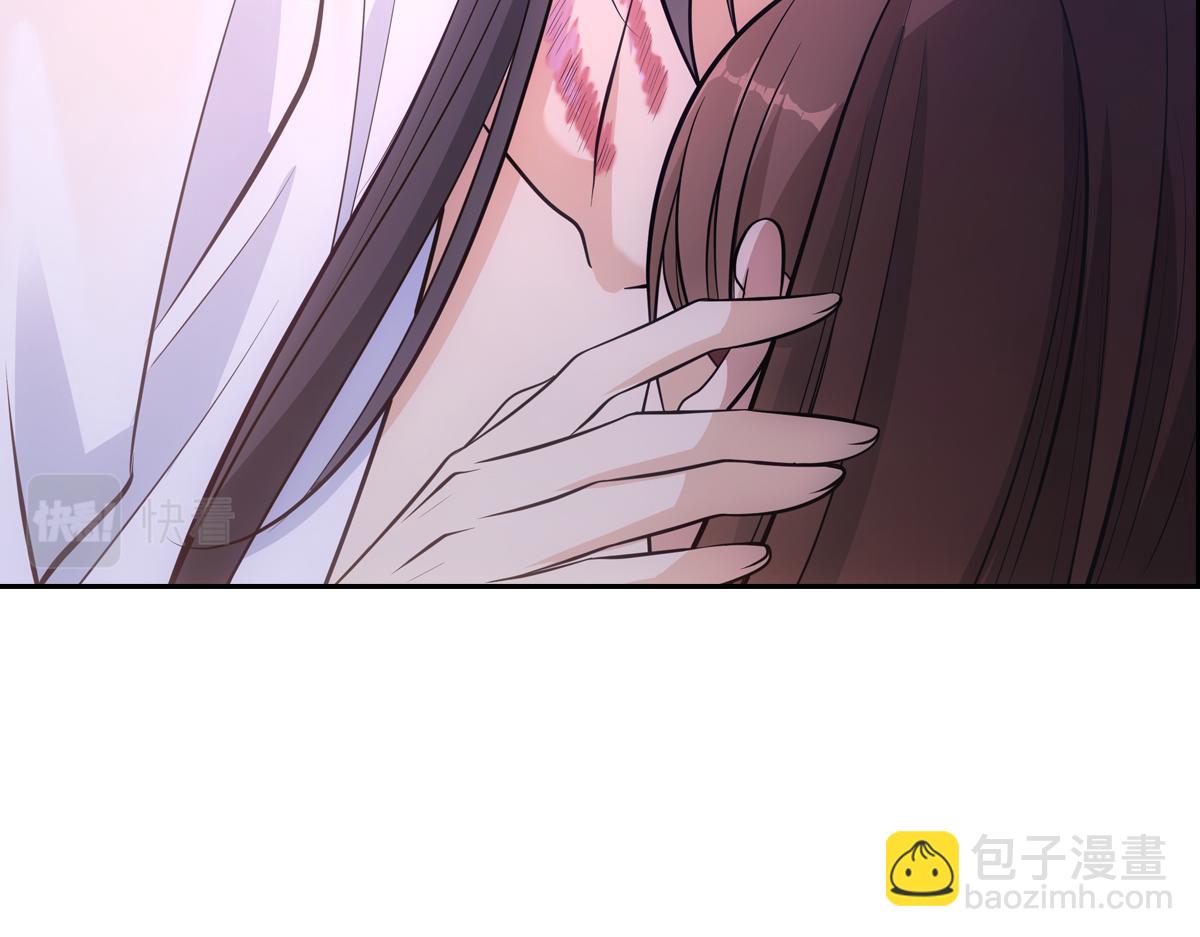 051约定(1/4)-第54话
