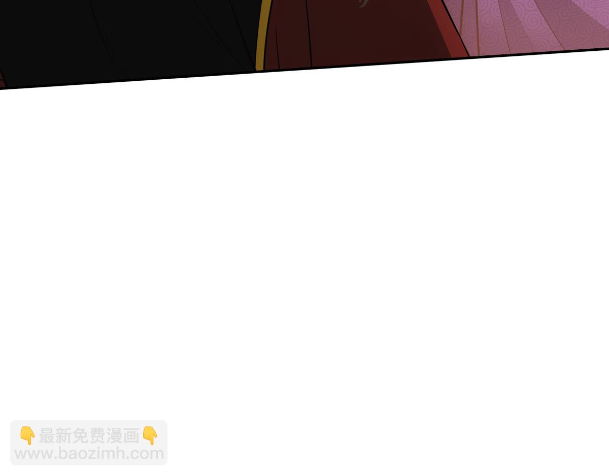 055罢朝(1/4)-第58话