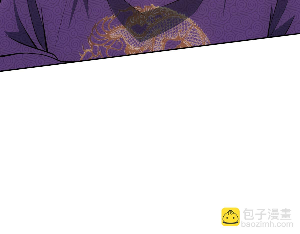055罢朝(1/4)-第58话