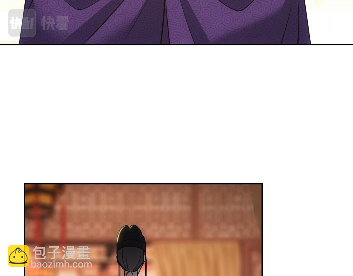 055罢朝(1/4)-第58话