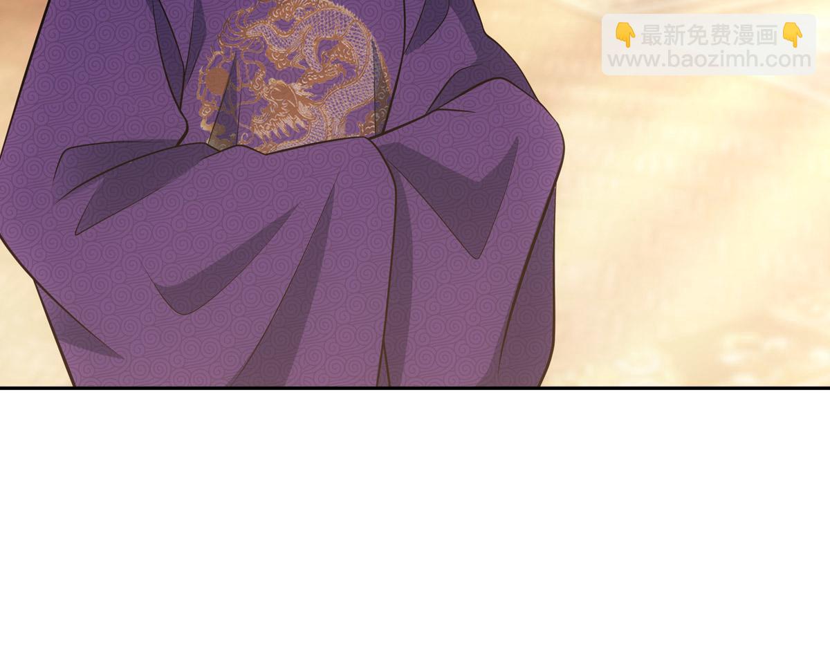 055罢朝(1/4)-第58话
