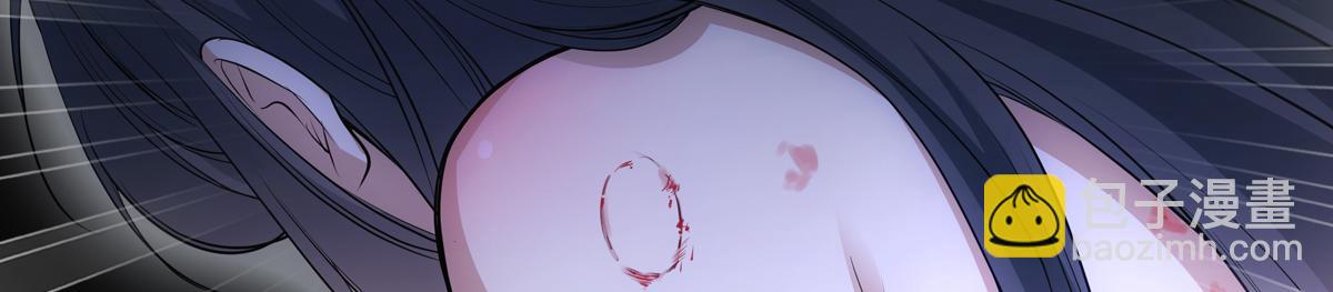 061隐瞒(1/3)-第64话