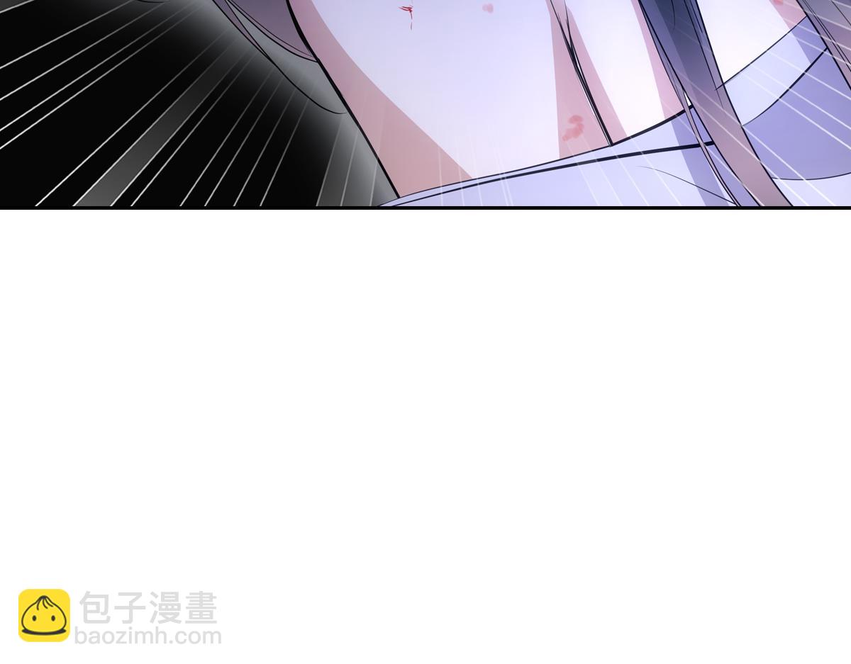 061隐瞒(1/3)-第64话