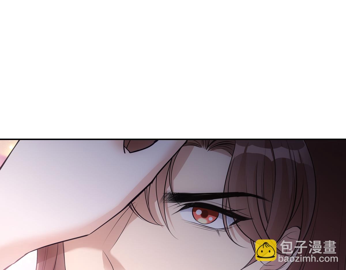 061隐瞒(1/3)-第64话