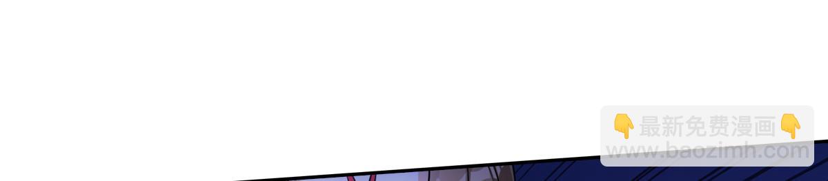 061隐瞒(1/3)-第64话