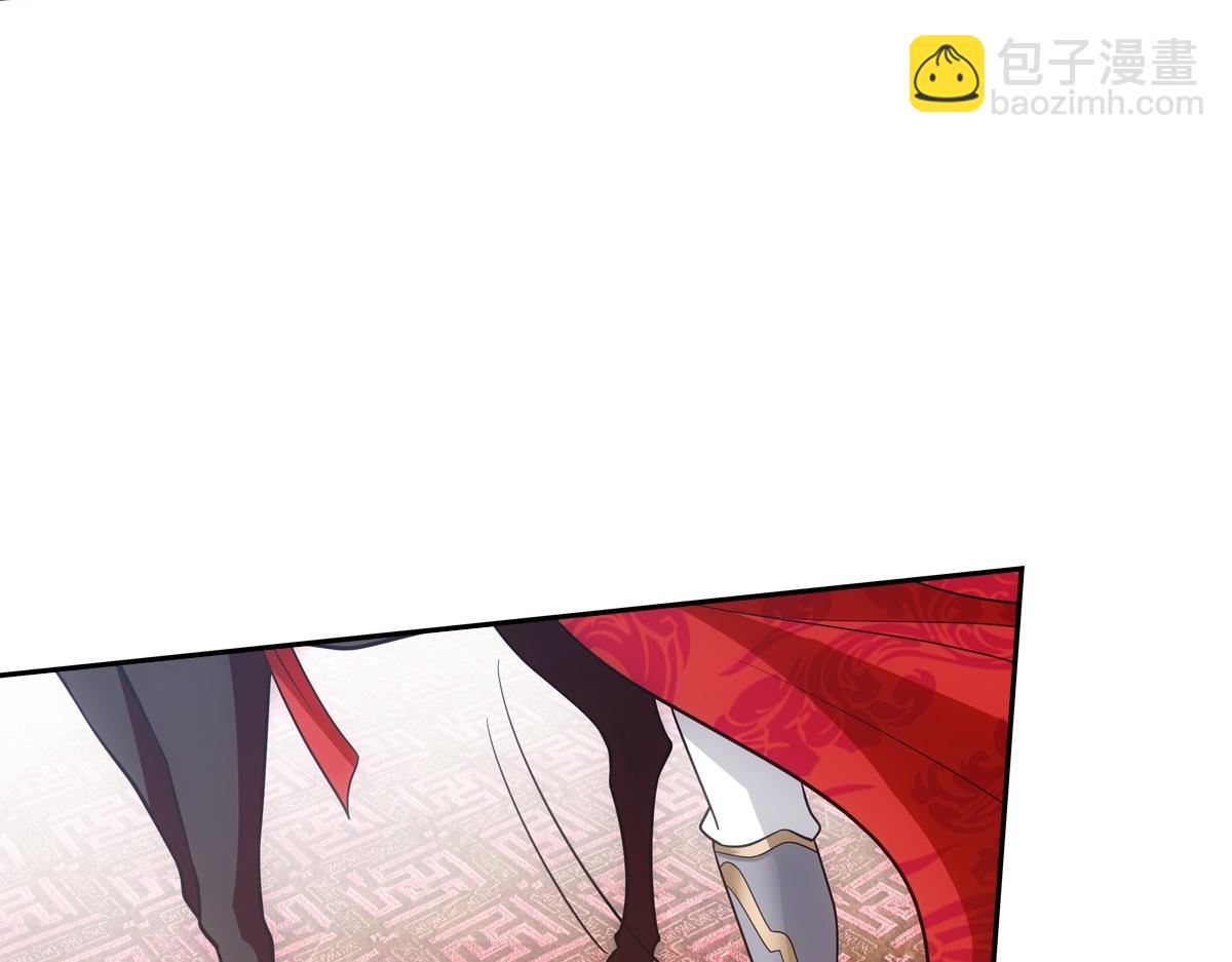 063还朝(1/2)-第66话