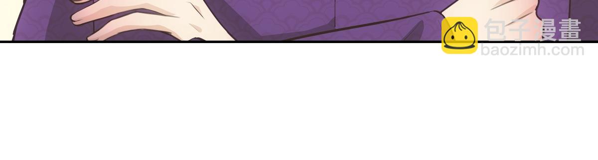 063还朝(1/2)-第66话