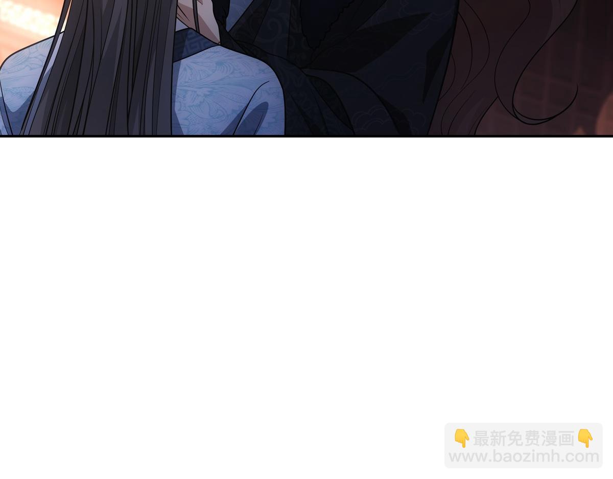 073 牵手(1/3)-第76话