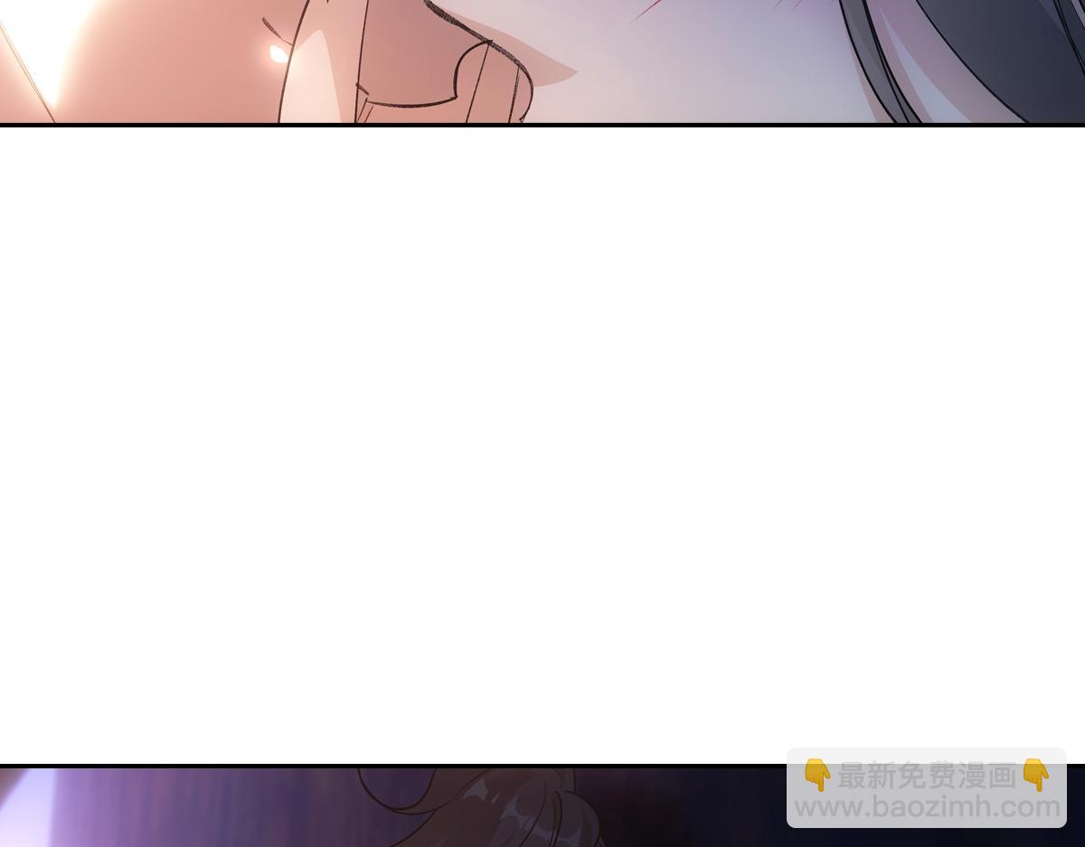 073 牵手(1/3)-第76话