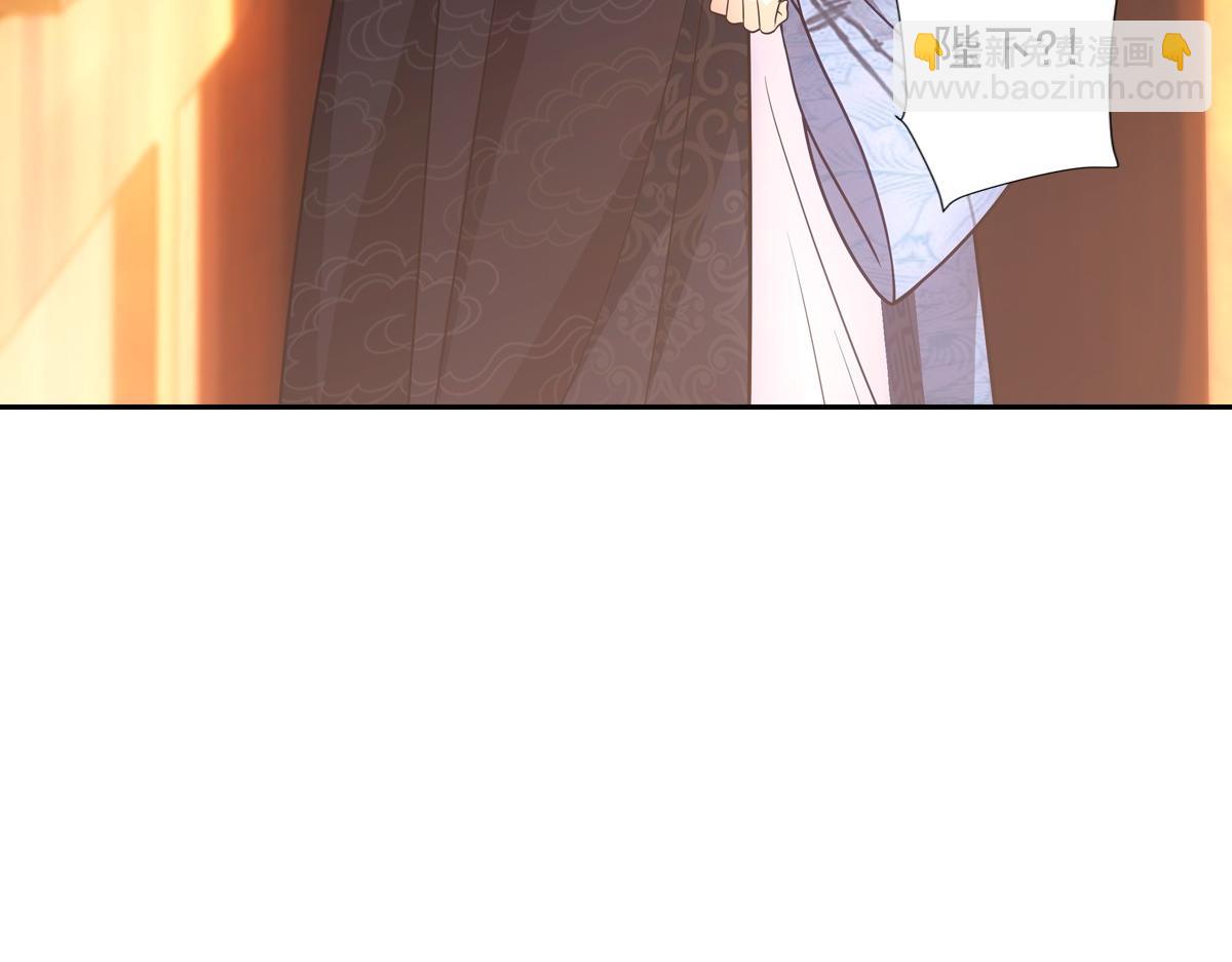 073 牵手(1/3)-第76话