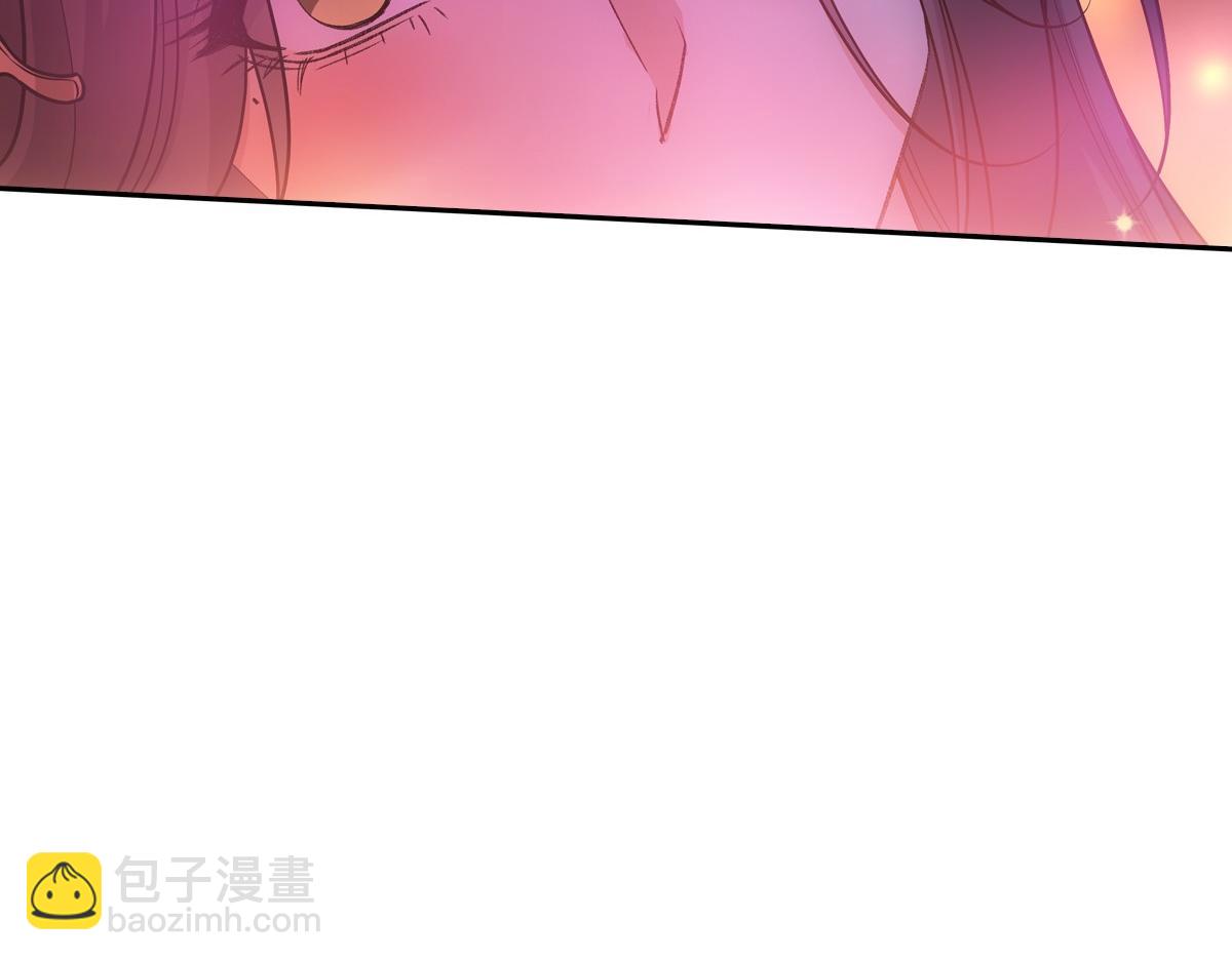 073 牵手(1/3)-第76话