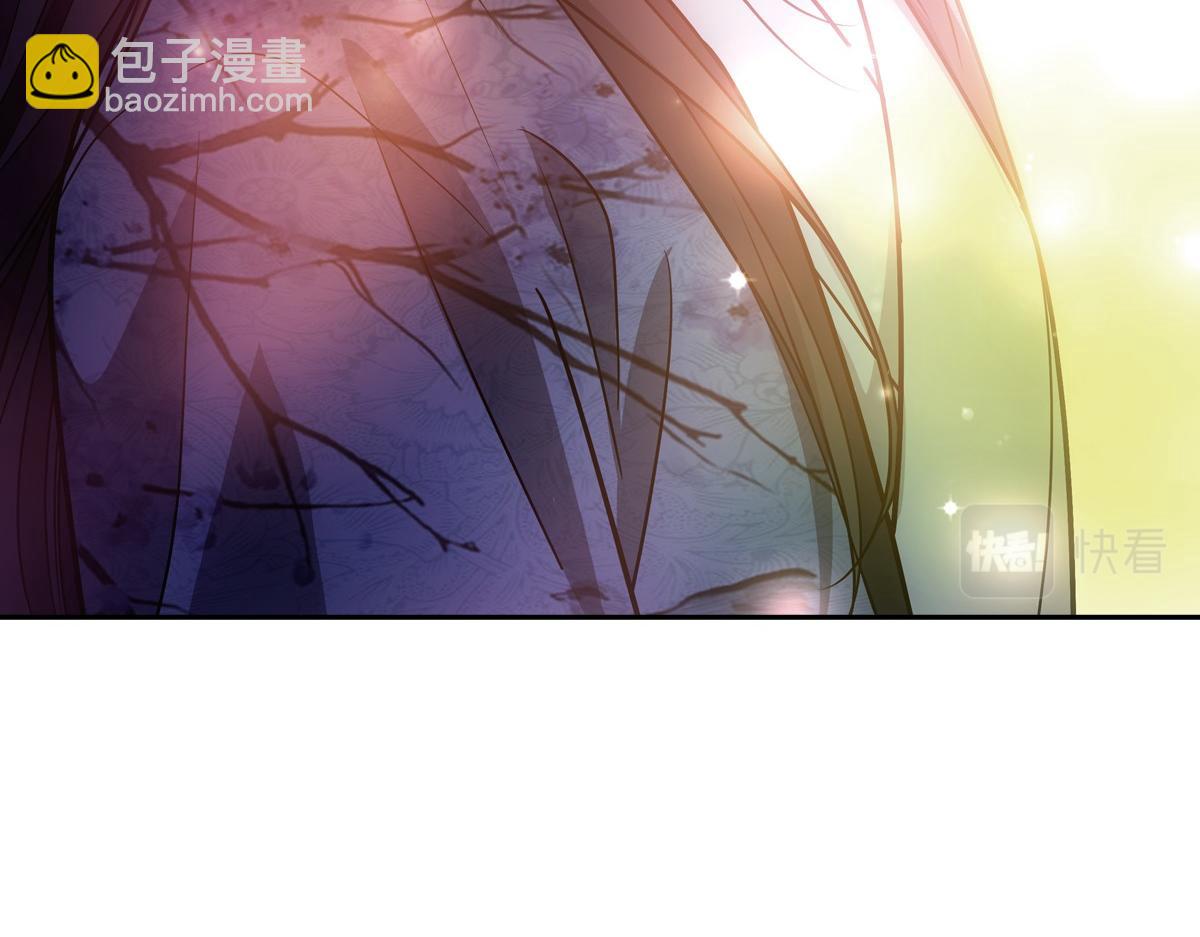 073 牵手(1/3)-第76话